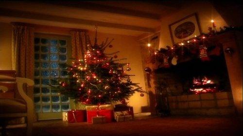 Minuscule: The Private Life of Insects Season 1 Episode 21 - Come Christmas