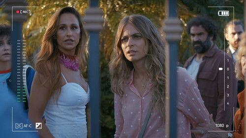 Terra Forte Season 1 Episode 22 - Episode 22