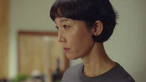 Cleaning Up Season 1 Episode 7 - Episode 7