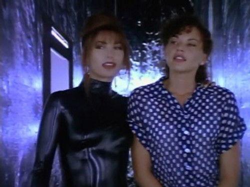 Red Shoe Diaries Season 1 Episode 14 - How I Met My Husband