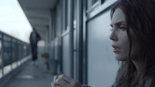 Godforsaken True Killers Season 2 Episode 1 - Episode 1