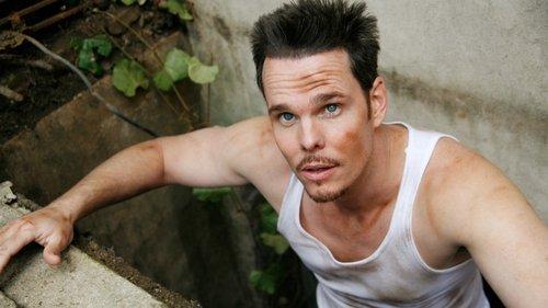 Entourage Season 3 Episode 4 - Guys and Doll