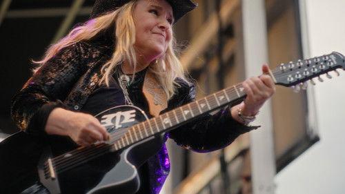 Melissa Etheridge: I'm Not Broken Season 1 Episode 1 - Episode 1