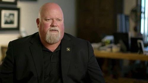 Accident, Suicide or Murder Season 2 Episode 9 - The Cop's Wife