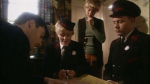 Heartbeat Season 1 Episode 2 - Fruits of the Earth