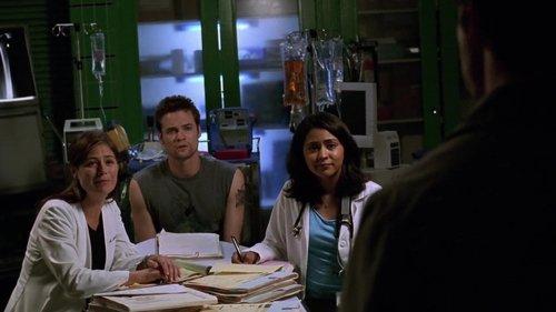 Background image for The Show Must Go On