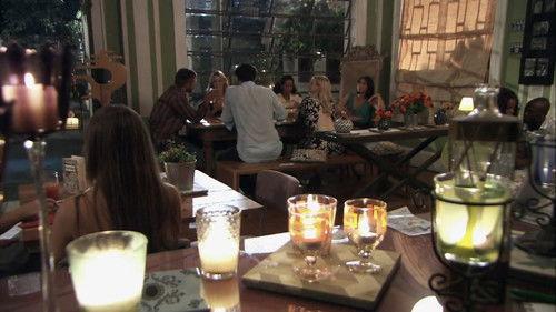 Seize the Day Season 1 Episode 72 - Episode 72