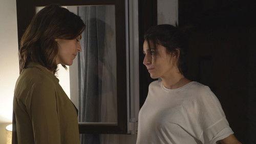 The Zero Contact Season 1 Episode 2 - A bad night