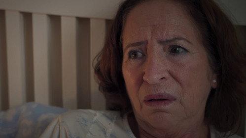 An Andalusian Bitch Season 2 Episode 6 - Episode 6