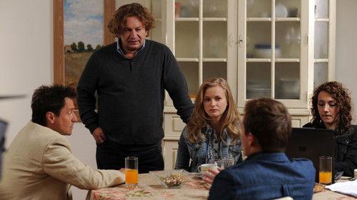 Ranczo Season 6 Episode 6 - Episode 6