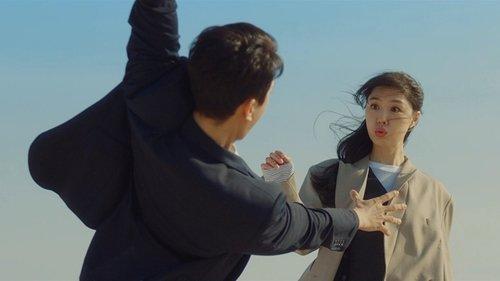 Dinner Mate Season 1 Episode 2 - Episode 2