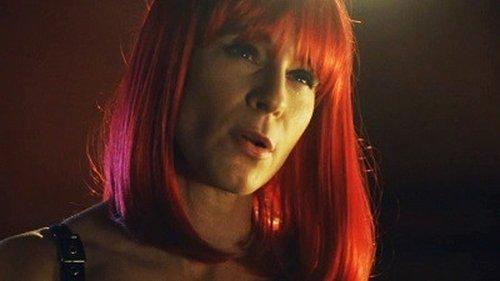 Dicte Season 2 Episode 3 - Passion and Handcuffs (1)