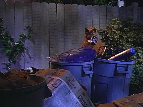 Background image for Happy Together