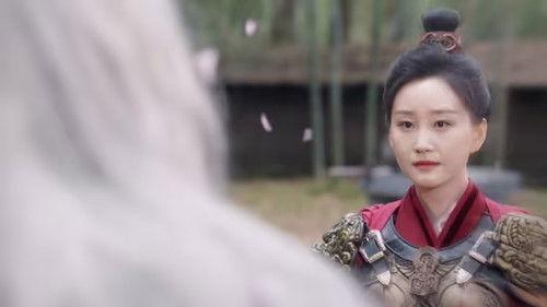 Wonderland of Love Season 1 Episode 36 - Episode 36