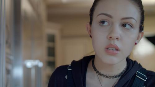 Etheria Season 6 Episode 11 - Soledad