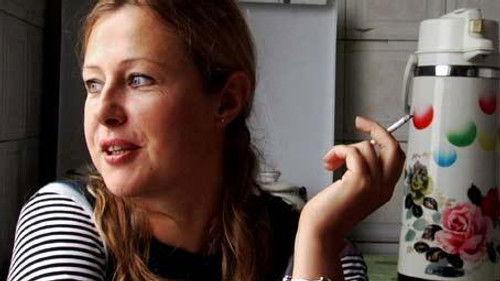 POV Season 24 Episode 2 - My Perestroika