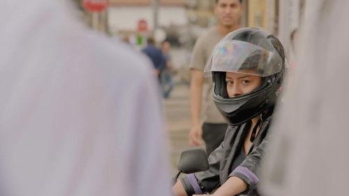 The Queen of Flow Season 1 Episode 32 - Episode 32