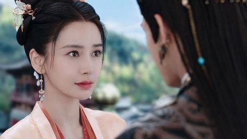 Everlasting Longing Season 1 Episode 30 - Episode 30