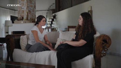 Olive Land Season 5 Episode 19 - Episode 19