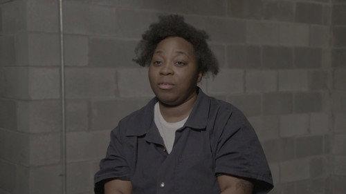 60 Days In Season 7 Episode 3 - Quarantine Chaos