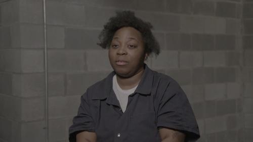 60 Days In Season 7 Episode 3 - Quarantine Chaos