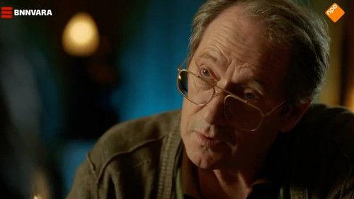 The Blood Pact Season 2 Episode 10 - To Hartelust