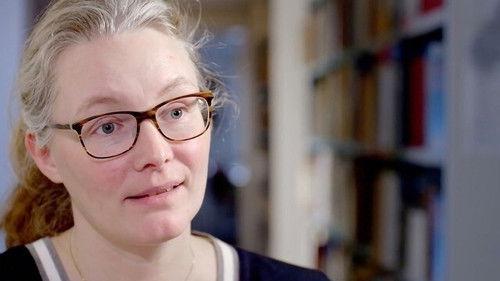 Treasures Decoded Season 5 Episode 3 - Episode 3