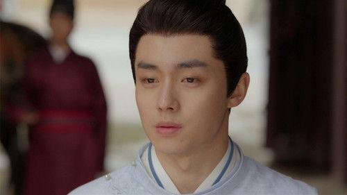 Lost Track of Time Season 1 Episode 21 - Episode 21