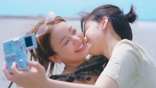 Background image for Episode 5