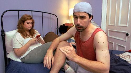 Like-moi! Season 1 Episode 3 - Episode 3