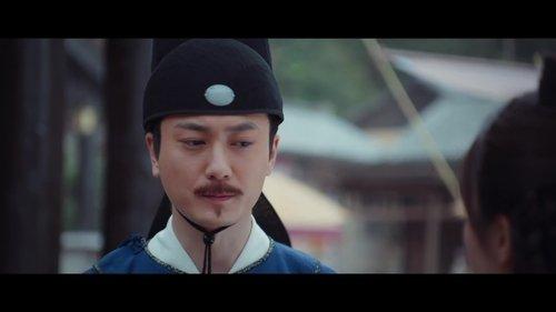 The Imperial Coroner Season 1 Episode 19 - Episode 19