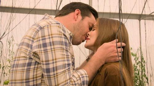 Vivir de amor Season 1 Episode 11 - Episode 11