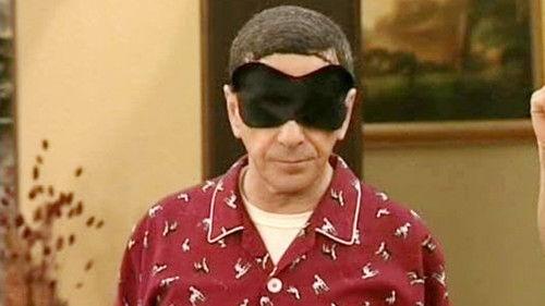 My Fair Nanny Season 3 Episode 5 - Episode 5