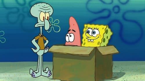 undefined Season 3 Episode 8 - Idiot Box