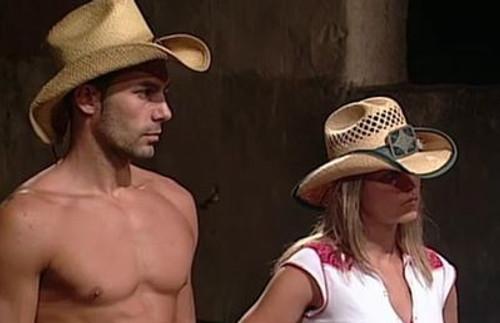 Dragons' Den Season 1 Episode 5 - Episode 5