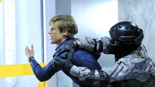 Background image for Cigar Cutter