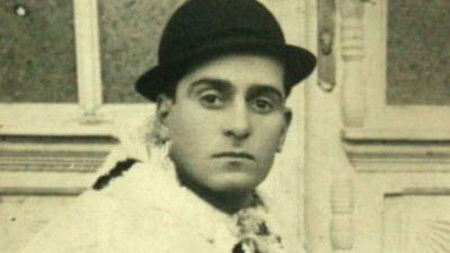 Marcel Iureș presents Romania's Enigmas Season 1 Episode 2 - The Miracle of Maglavit