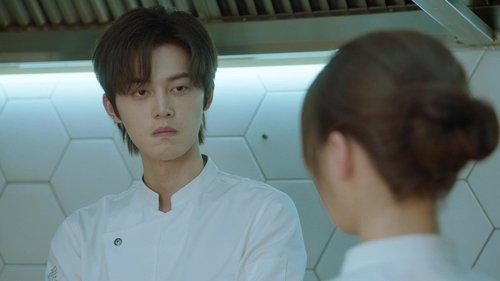 Sweet Trap Season 1 Episode 11 - Episode 11