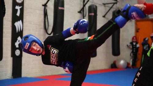 Gifted Kids Season 1 Episode 7 - Episode 7