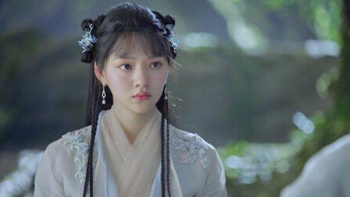 The Longest Promise Season 1 Episode 4 - Episode 4