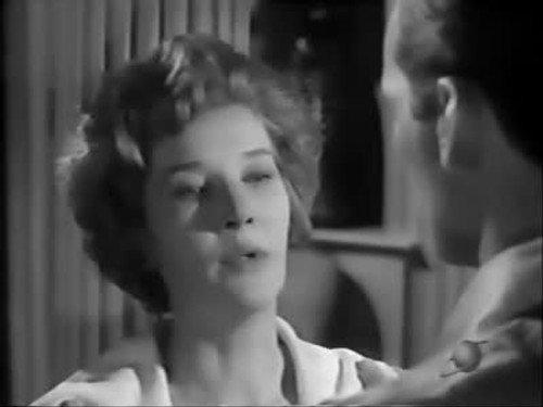 One Step Beyond Season 3 Episode 25 - The Room Upstairs