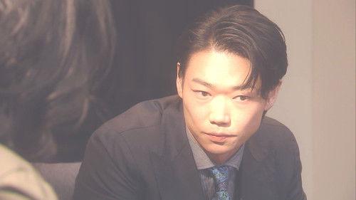 Tall Order Season 1 Episode 8 - Episode 8