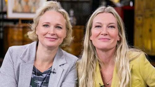 Krejlerkongen Season 10 Episode 14 - Episode 14