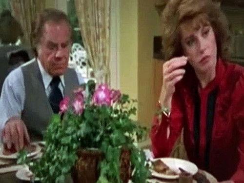 Hart to Hart Season 4 Episode 19 - A Change of Hart