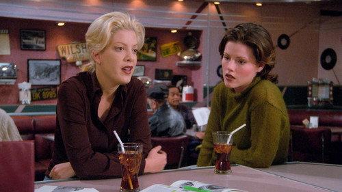 undefined Season 5 Episode 19 - Little Monsters