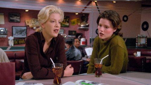 undefined Season 5 Episode 19 - Little Monsters