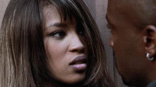 New York Undercover Season 2 Episode 12 - Internal Affairs