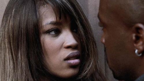 New York Undercover Season 2 Episode 12 - Internal Affairs