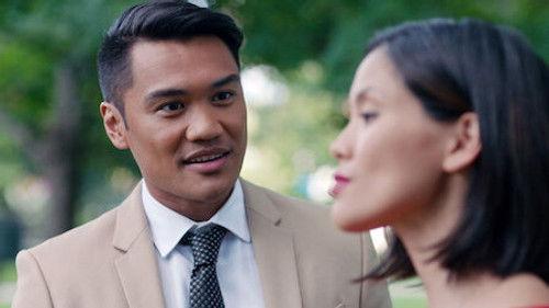 Workin' Moms Season 4 Episode 8 - Charlie and the Weed Factory