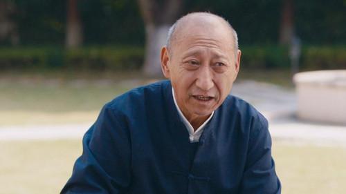 Zhao Jiadi Season 2 Episode 7 - Episode 7